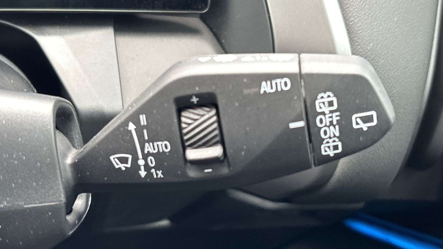 Used BMW X3 2025 for sale - 77649026: Photo 30