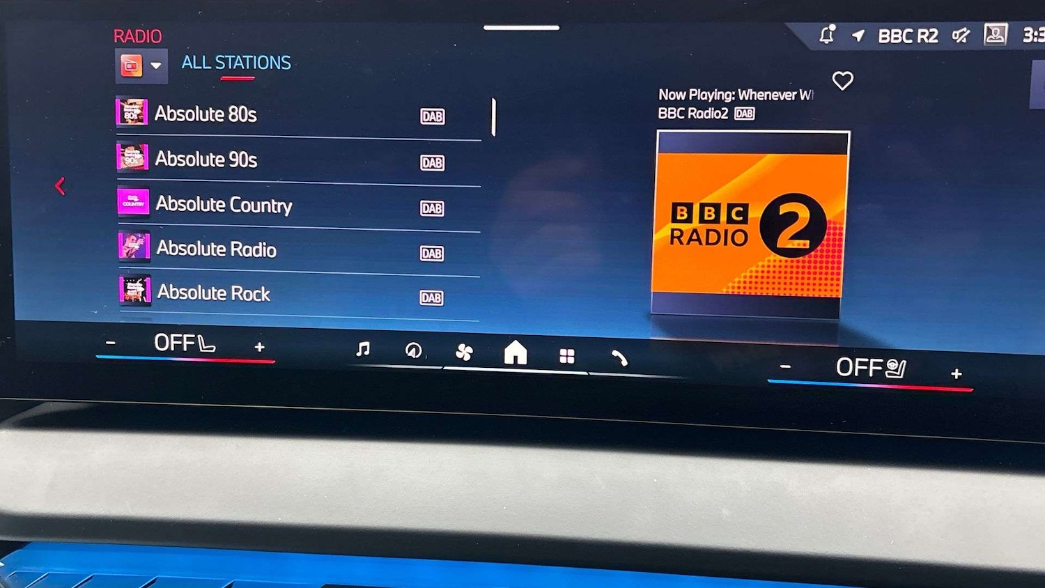 Used BMW X3 2025 for sale - 77649026: Photo 32