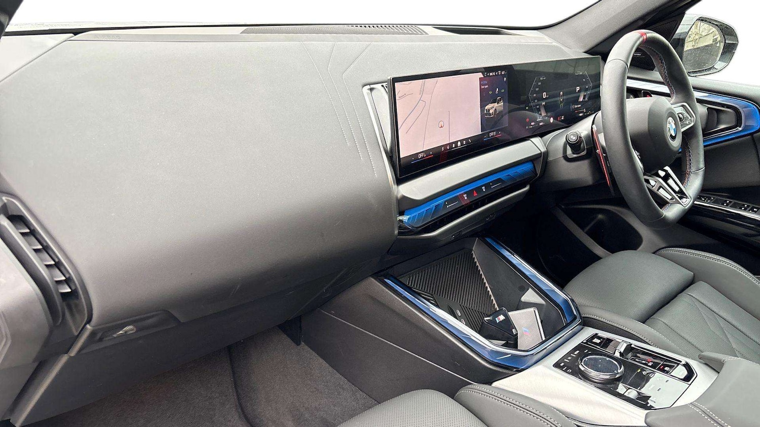 Used BMW X3 2025 for sale - 77649026: Photo 9