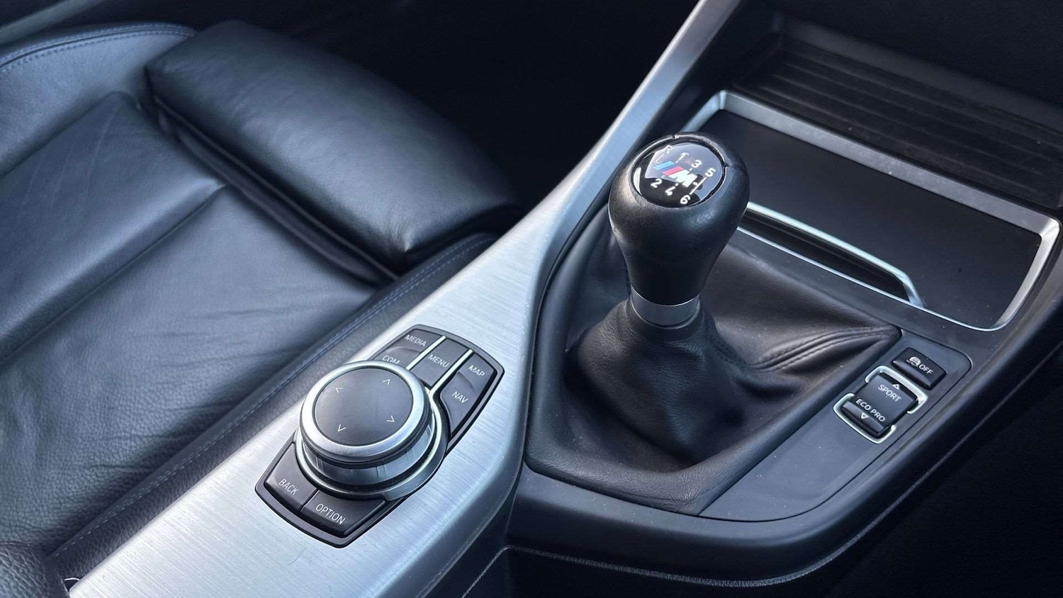 Used BMW 1 Series 2019 for sale - 76804769: Photo 12