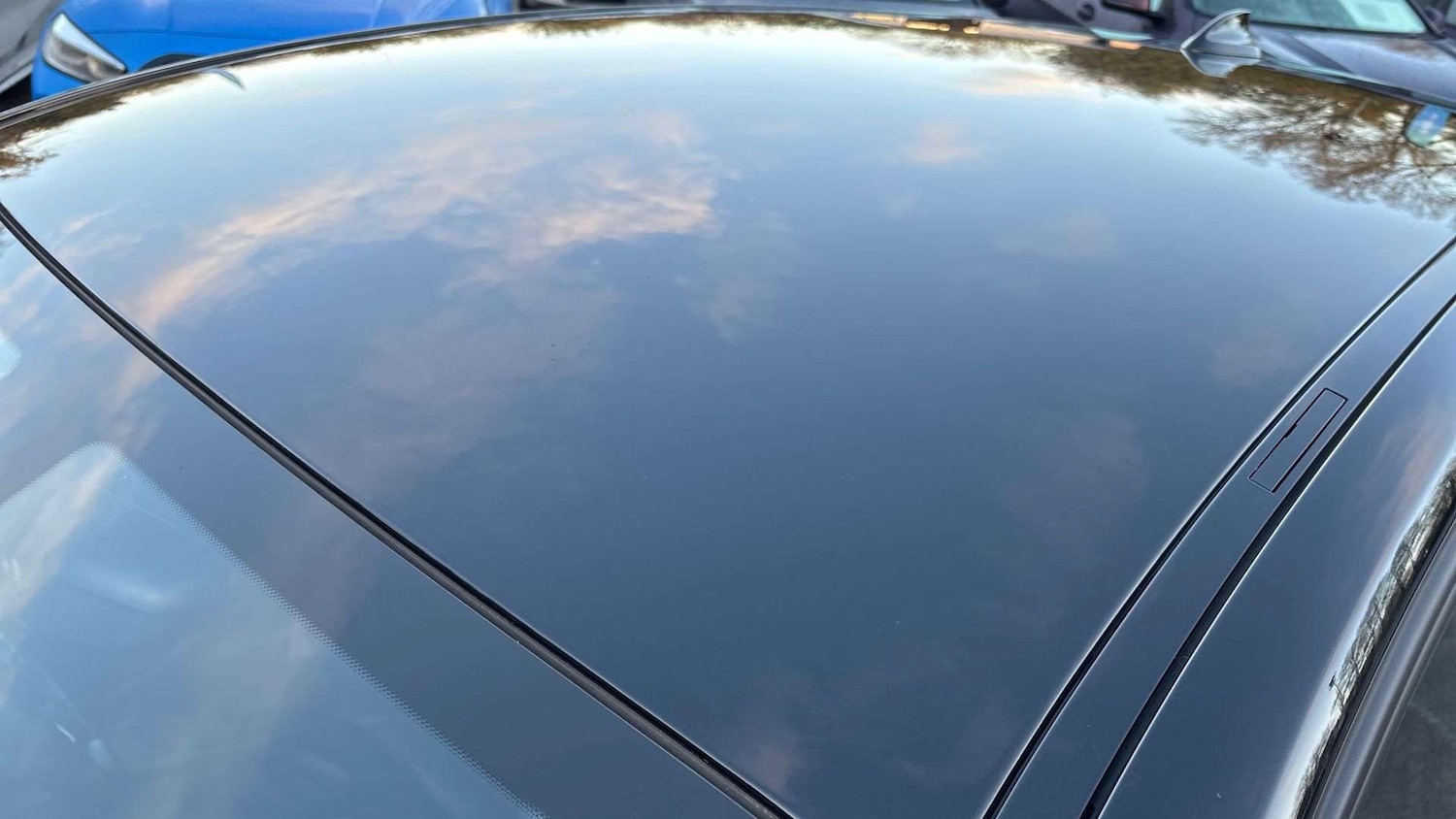 Used BMW 1 Series 2019 for sale - 76804769: Photo 19