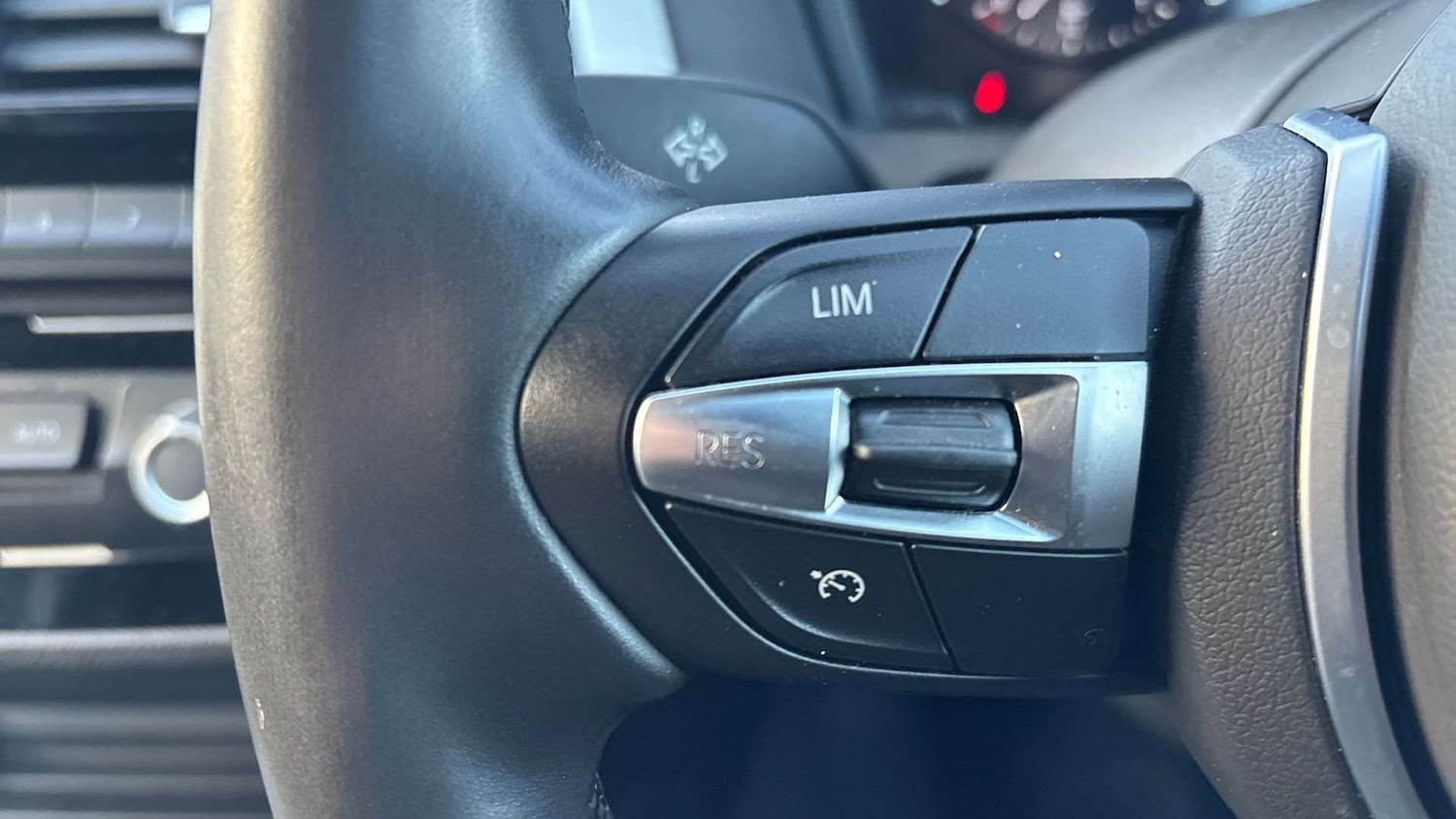 Used BMW 1 Series 2019 for sale - 76804769: Photo 22