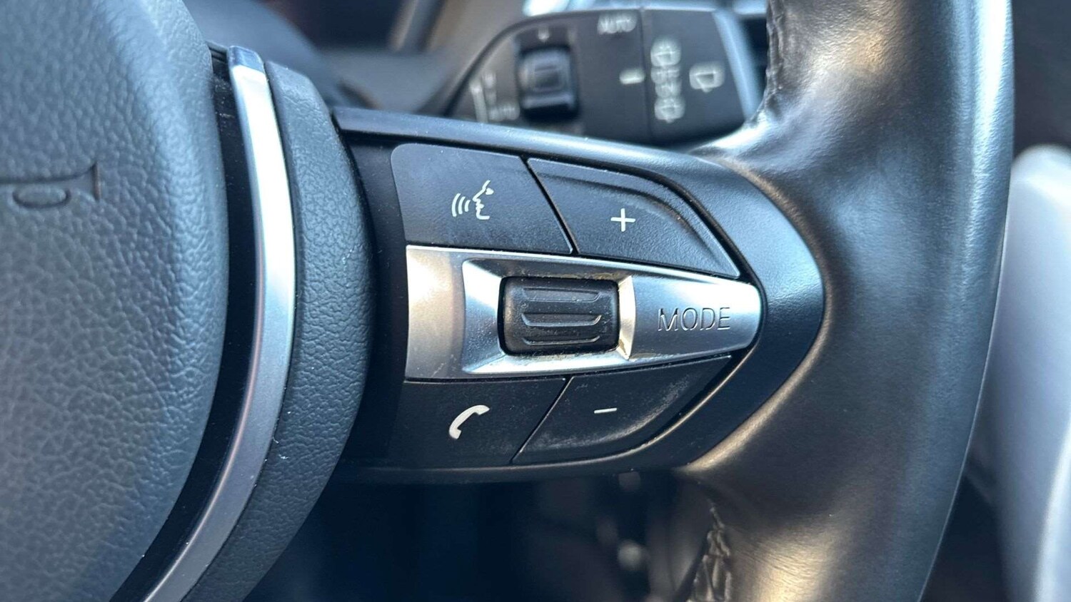 Used BMW 1 Series 2019 for sale - 76804769: Photo 23