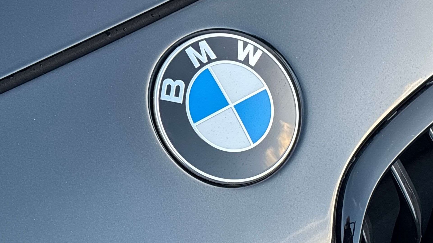 Used BMW 1 Series 2019 for sale - 76804769: Photo 24