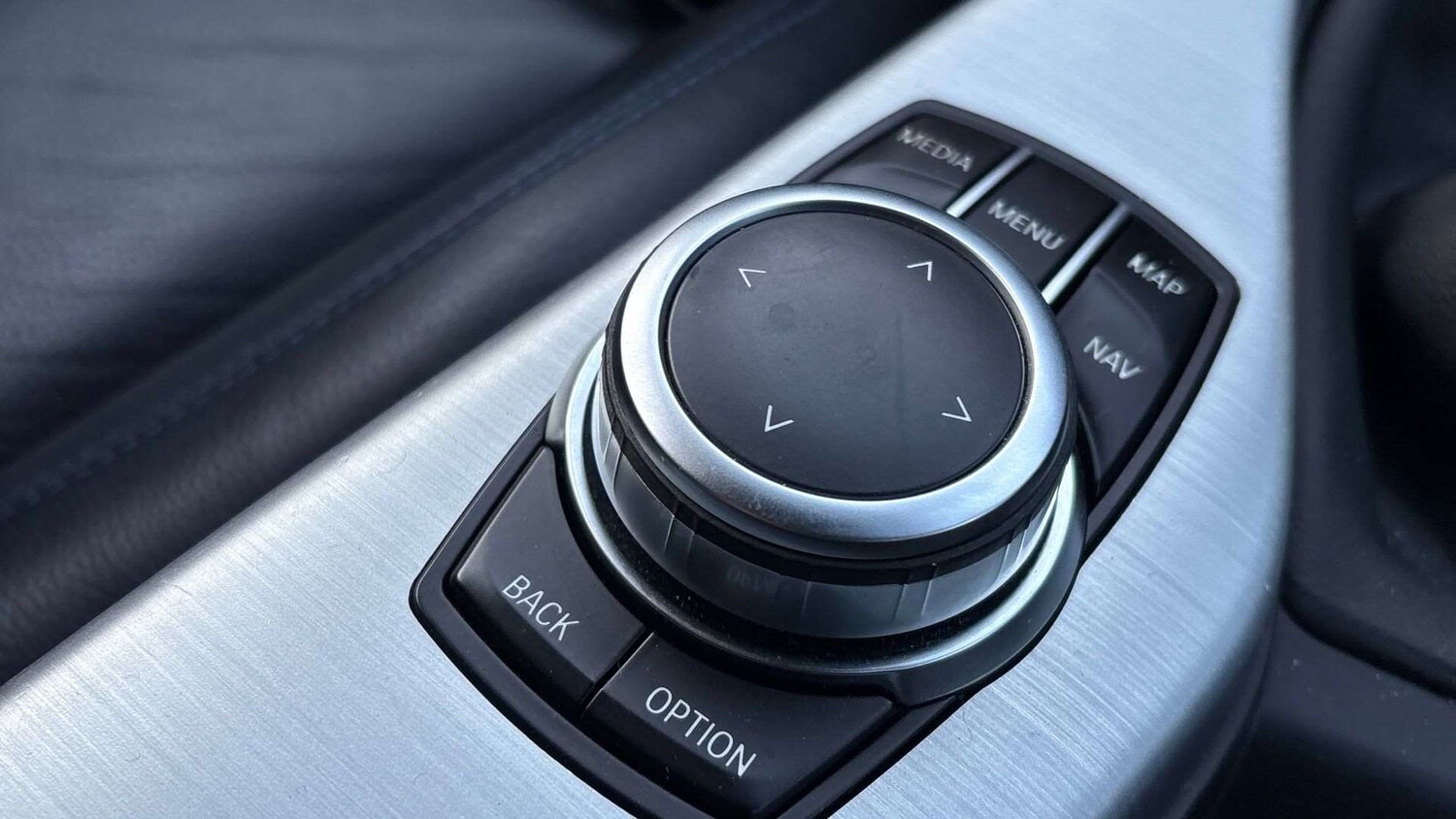 Used BMW 1 Series 2019 for sale - 76804769: Photo 25