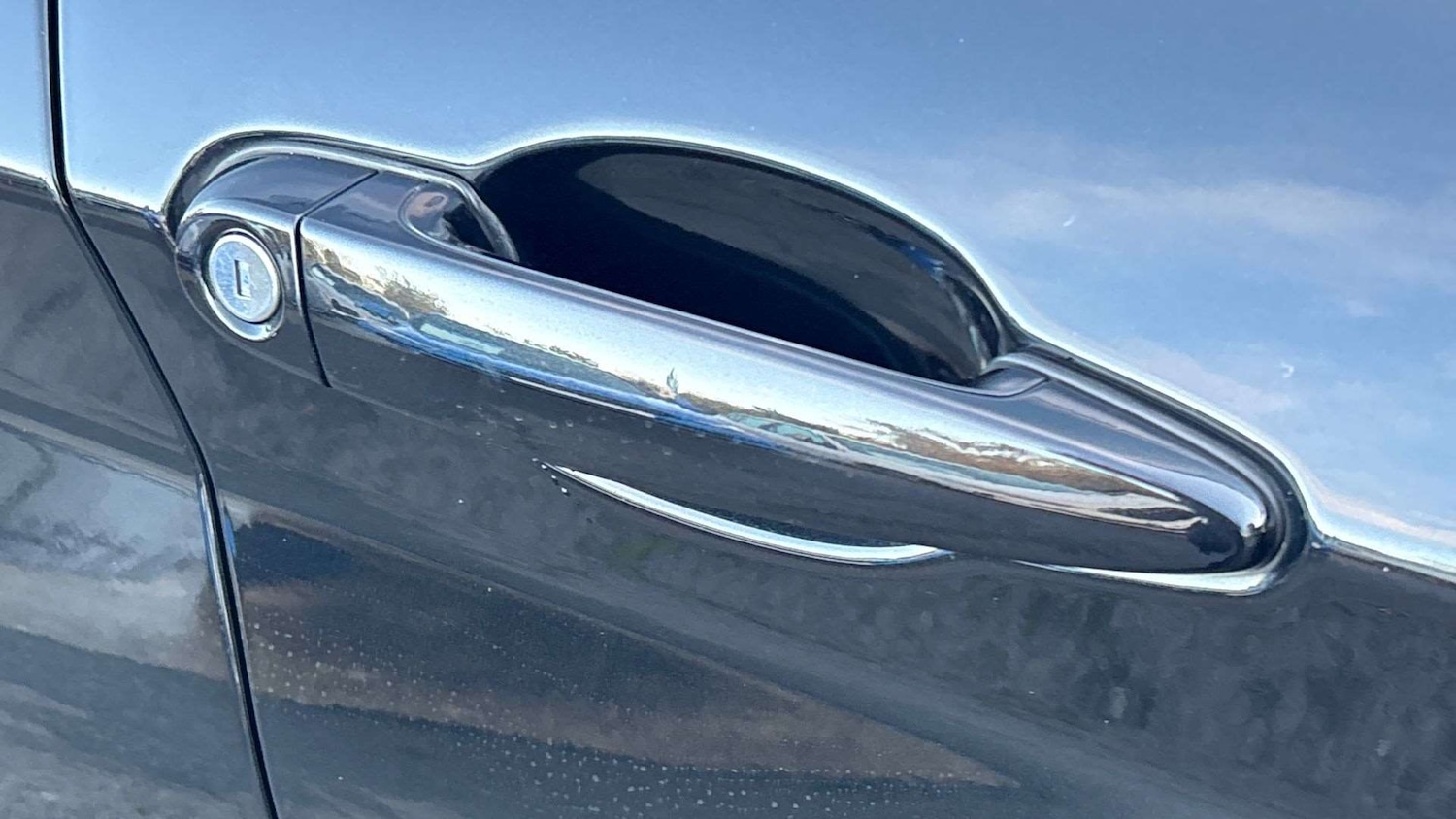 Used BMW 1 Series 2019 for sale - 76804769: Photo 26