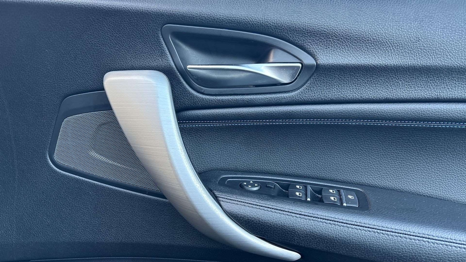 Used BMW 1 Series 2019 for sale - 76804769: Photo 27