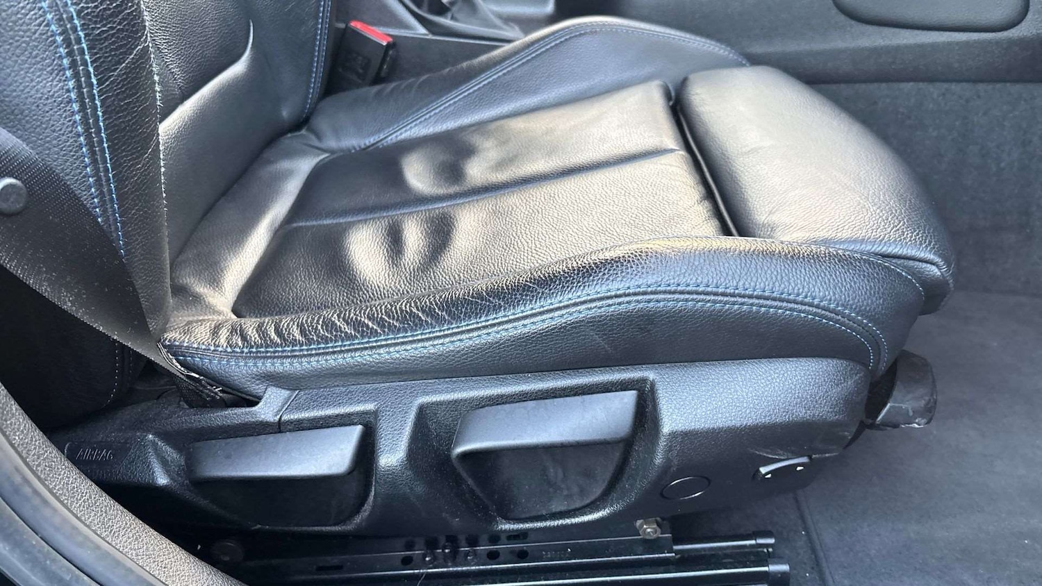 Used BMW 1 Series 2019 for sale - 76804769: Photo 28