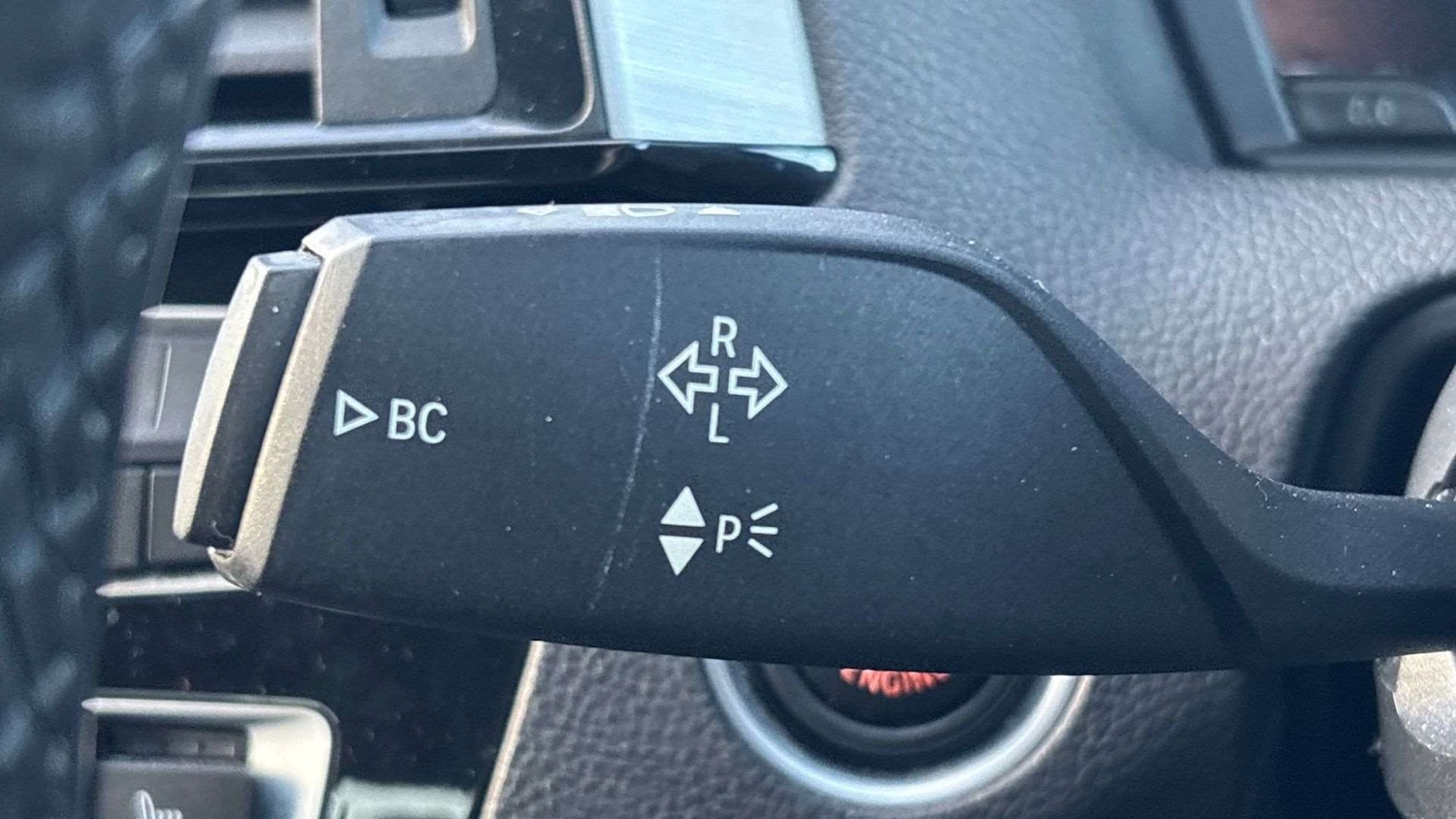 Used BMW 1 Series 2019 for sale - 76804769: Photo 29