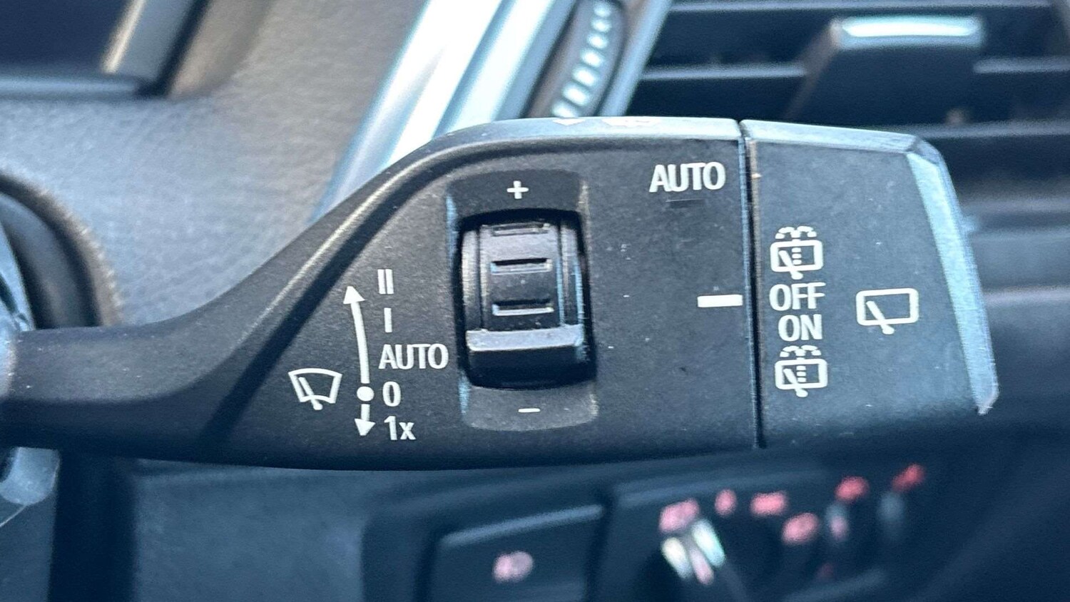 Used BMW 1 Series 2019 for sale - 76804769: Photo 30