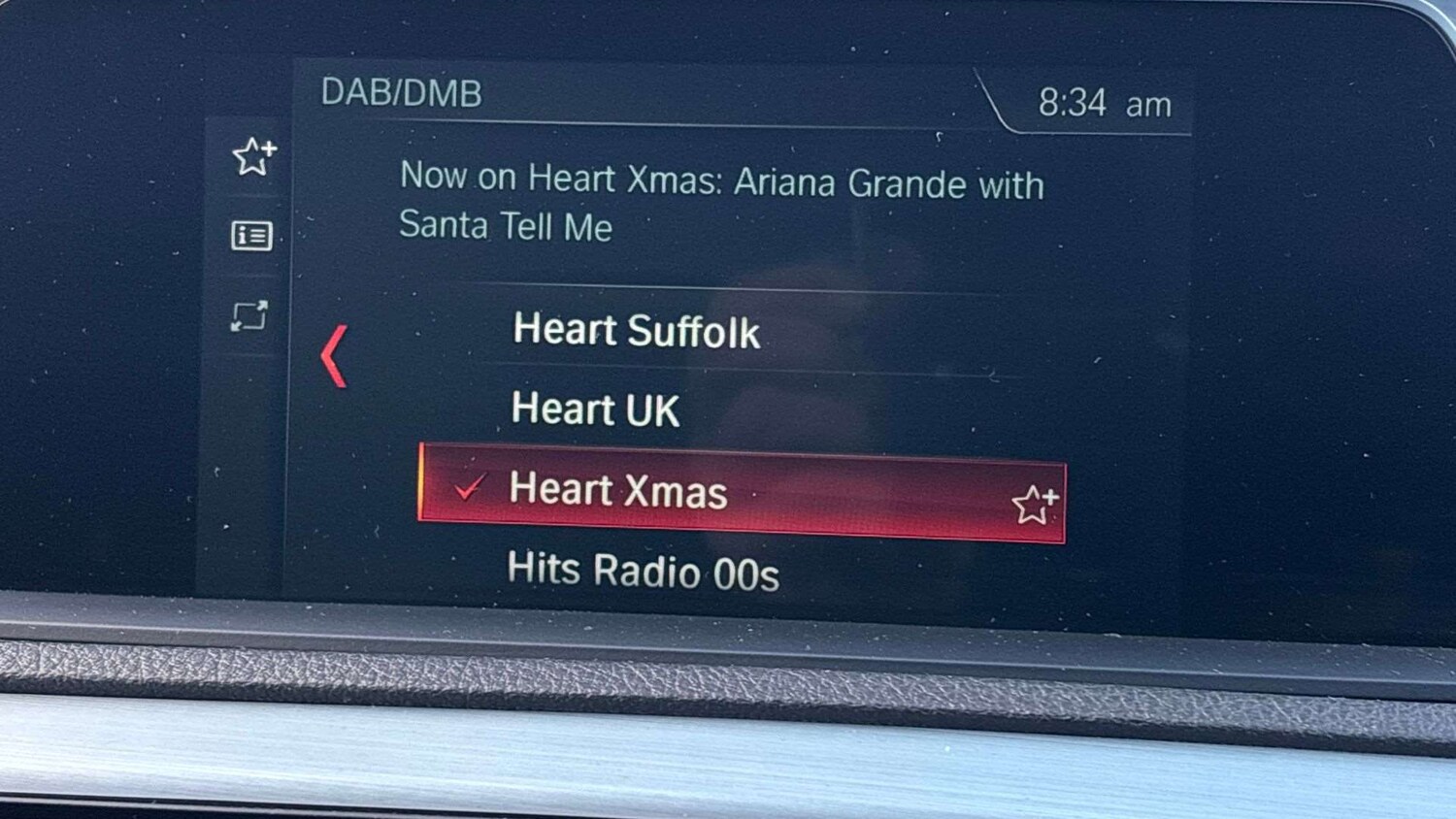 Used BMW 1 Series 2019 for sale - 76804769: Photo 32