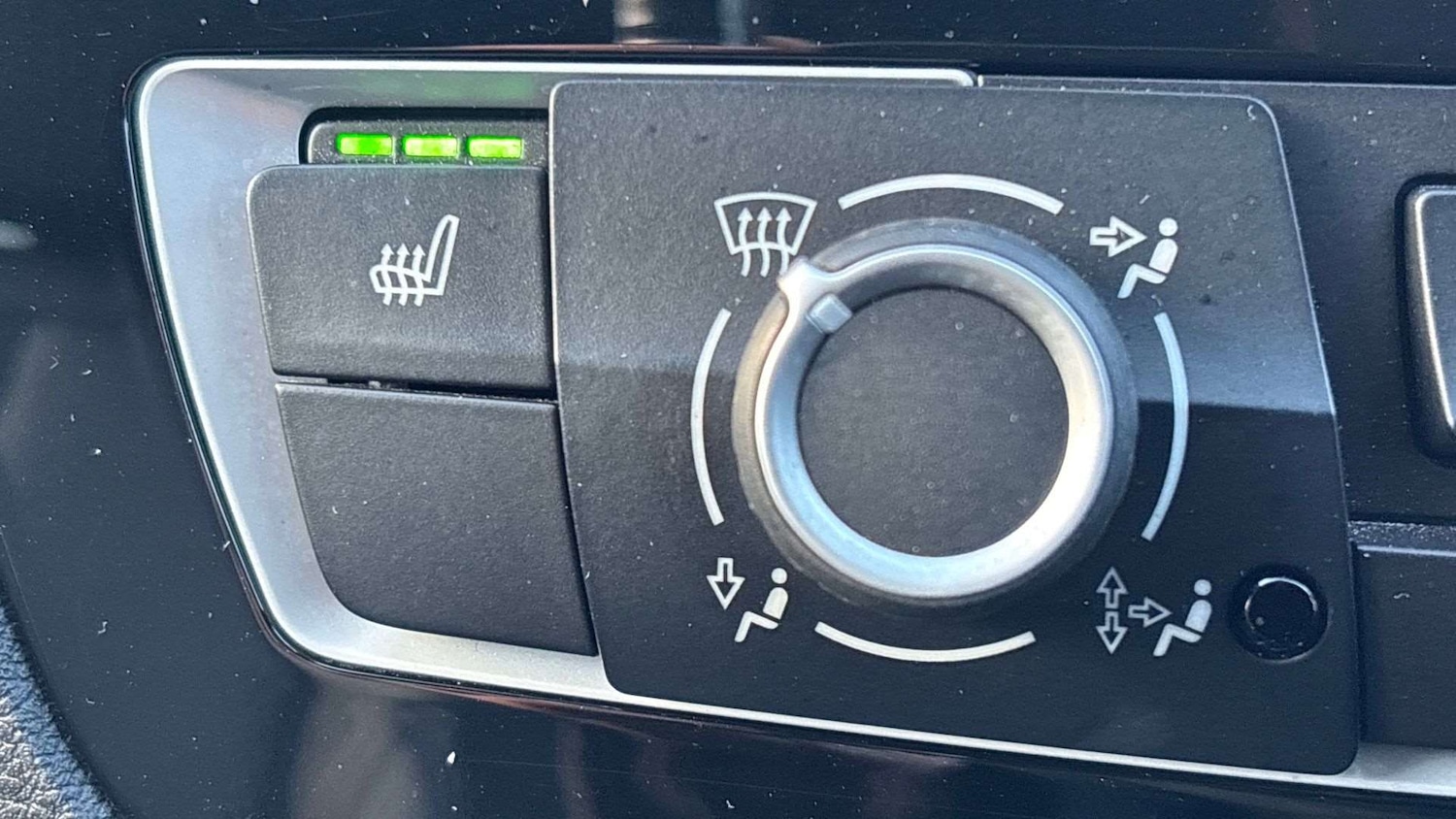 Used BMW 1 Series 2019 for sale - 76804769: Photo 34