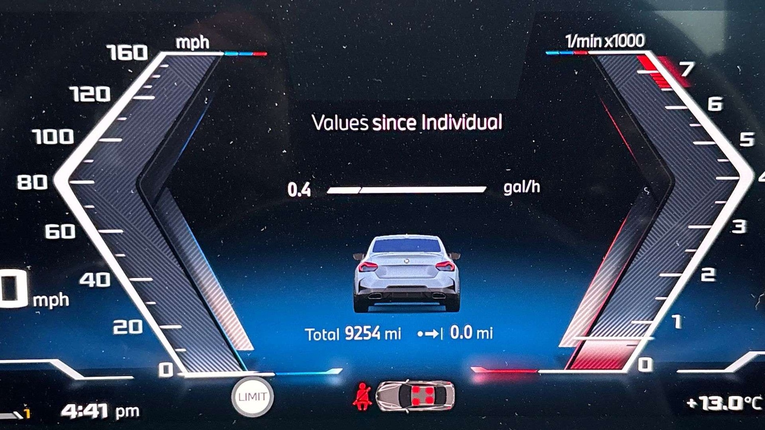 Used BMW 2 Series 2025 for sale - 77913792: Photo 11