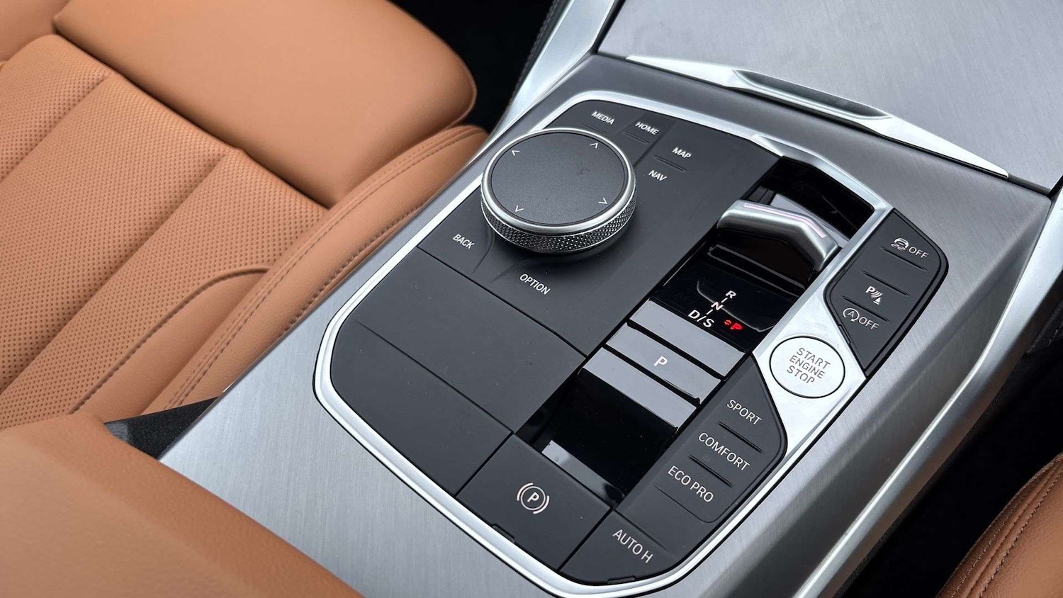 Used BMW 2 Series 2025 for sale - 77913792: Photo 12