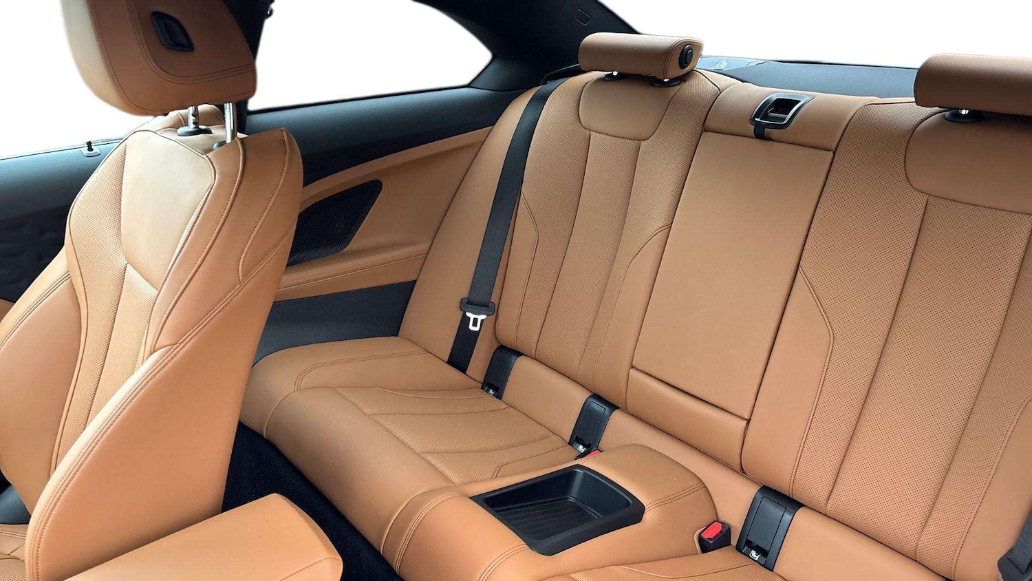 Used BMW 2 Series 2025 for sale - 77913792: Photo 14