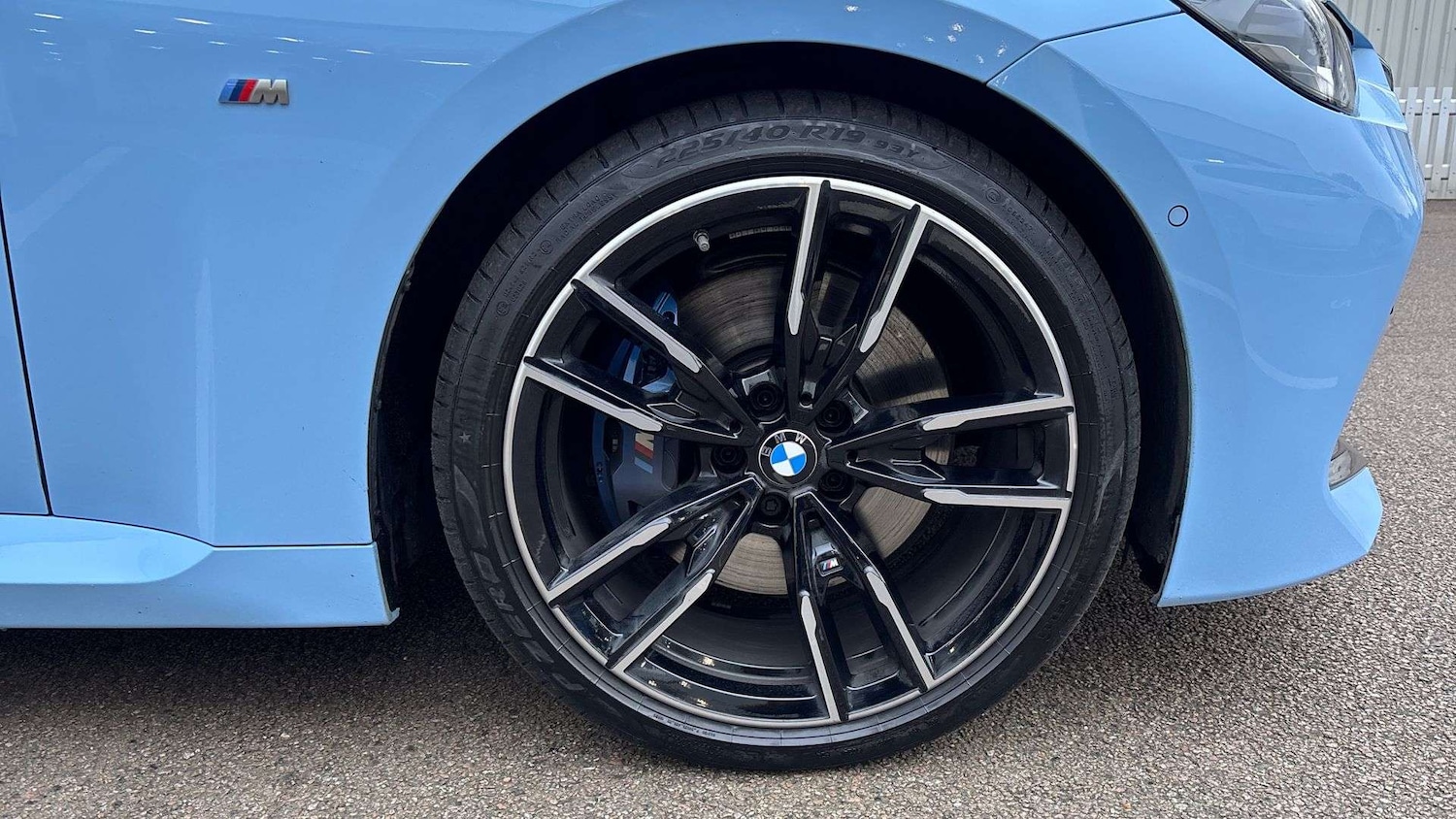 Used BMW 2 Series 2025 for sale - 77913792: Photo 16