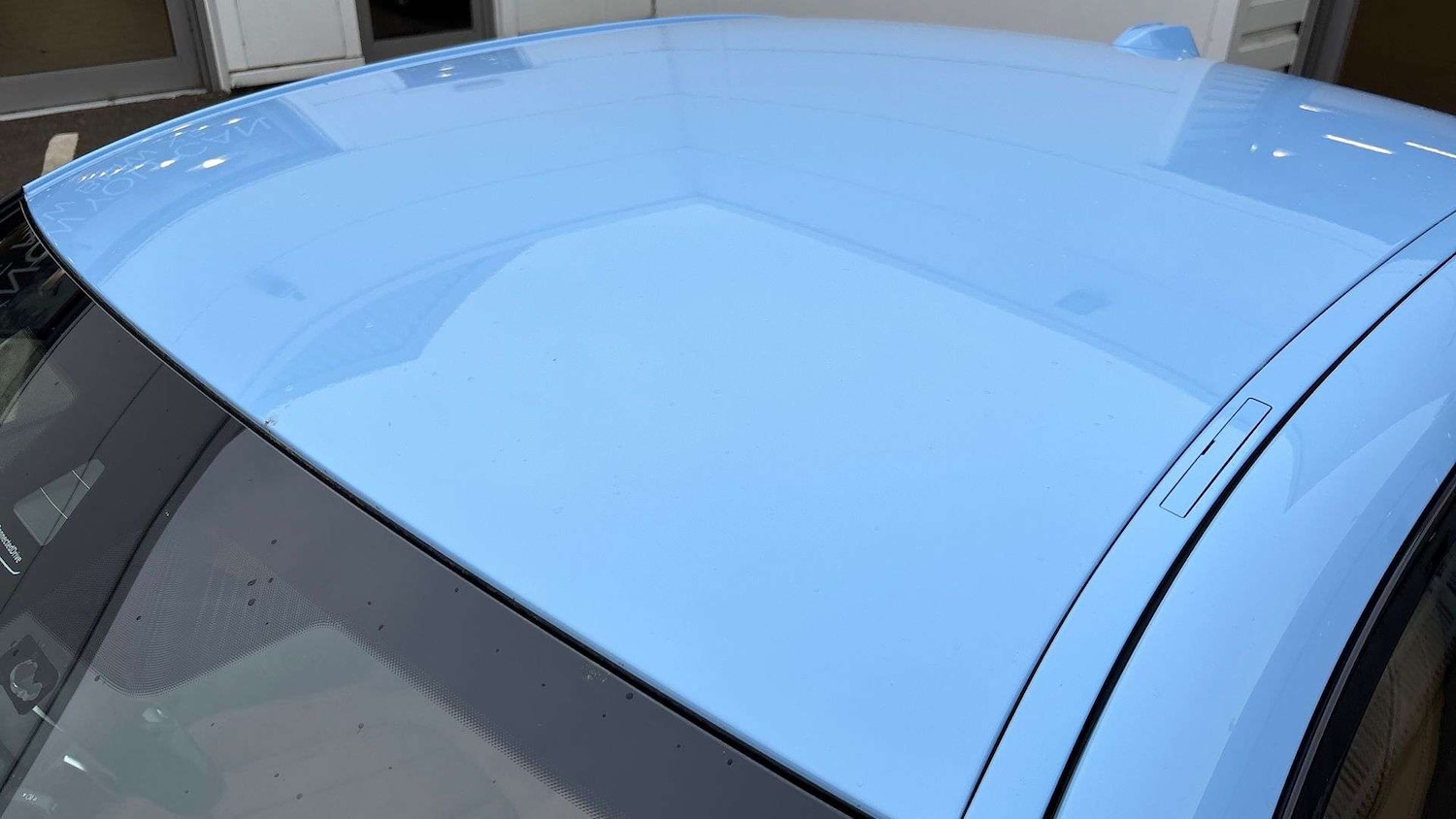 Used BMW 2 Series 2025 for sale - 77913792: Photo 19