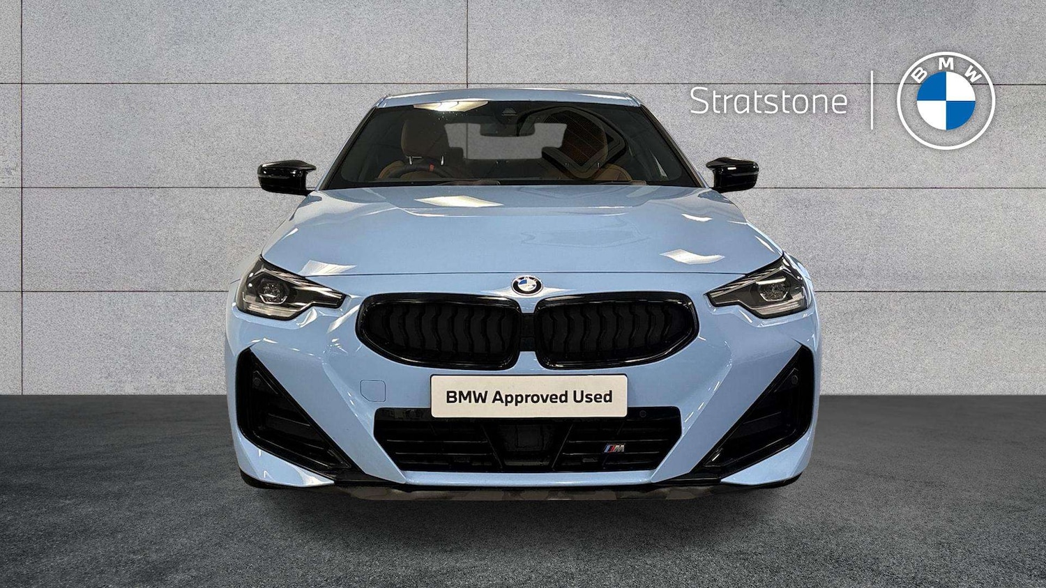 Used BMW 2 Series 2025 for sale - 77913792: Photo 21