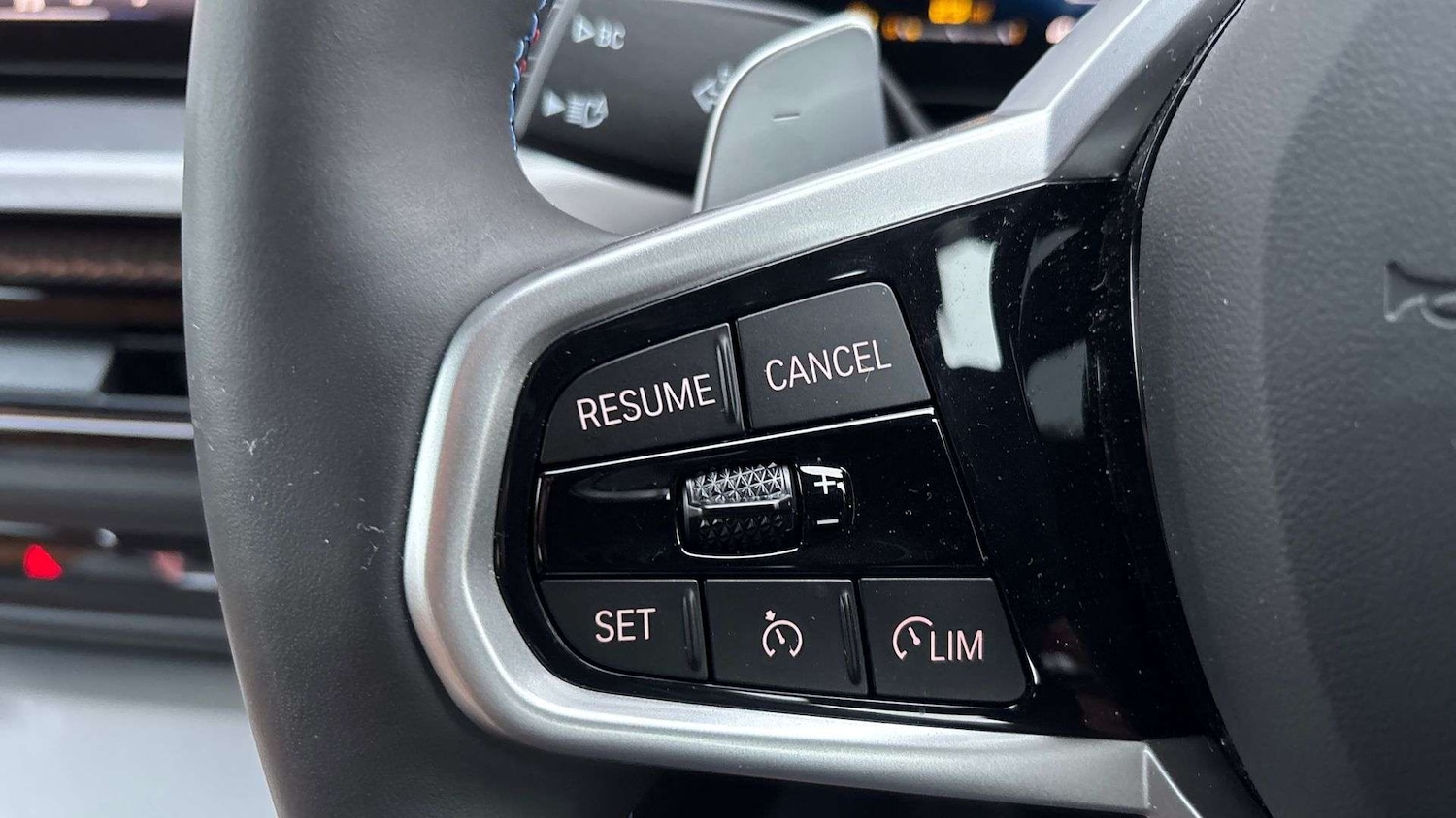 Used BMW 2 Series 2025 for sale - 77913792: Photo 22