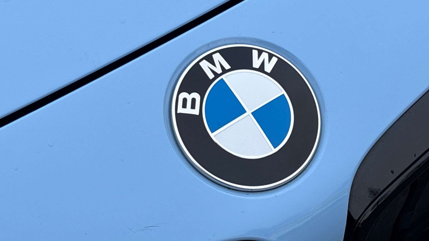 Used BMW 2 Series 2025 for sale - 77913792: Photo 24