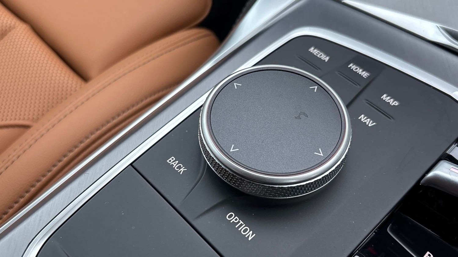 Used BMW 2 Series 2025 for sale - 77913792: Photo 25