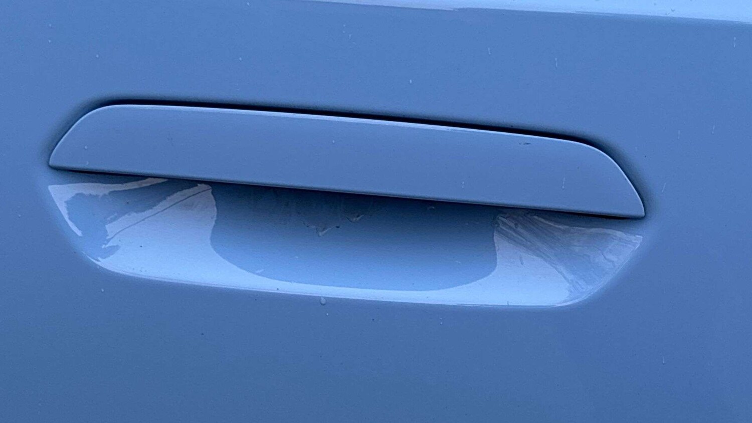 Used BMW 2 Series 2025 for sale - 77913792: Photo 26