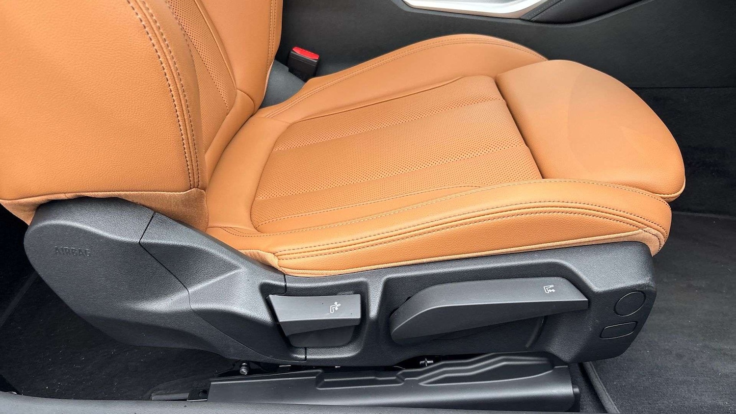 Used BMW 2 Series 2025 for sale - 77913792: Photo 28