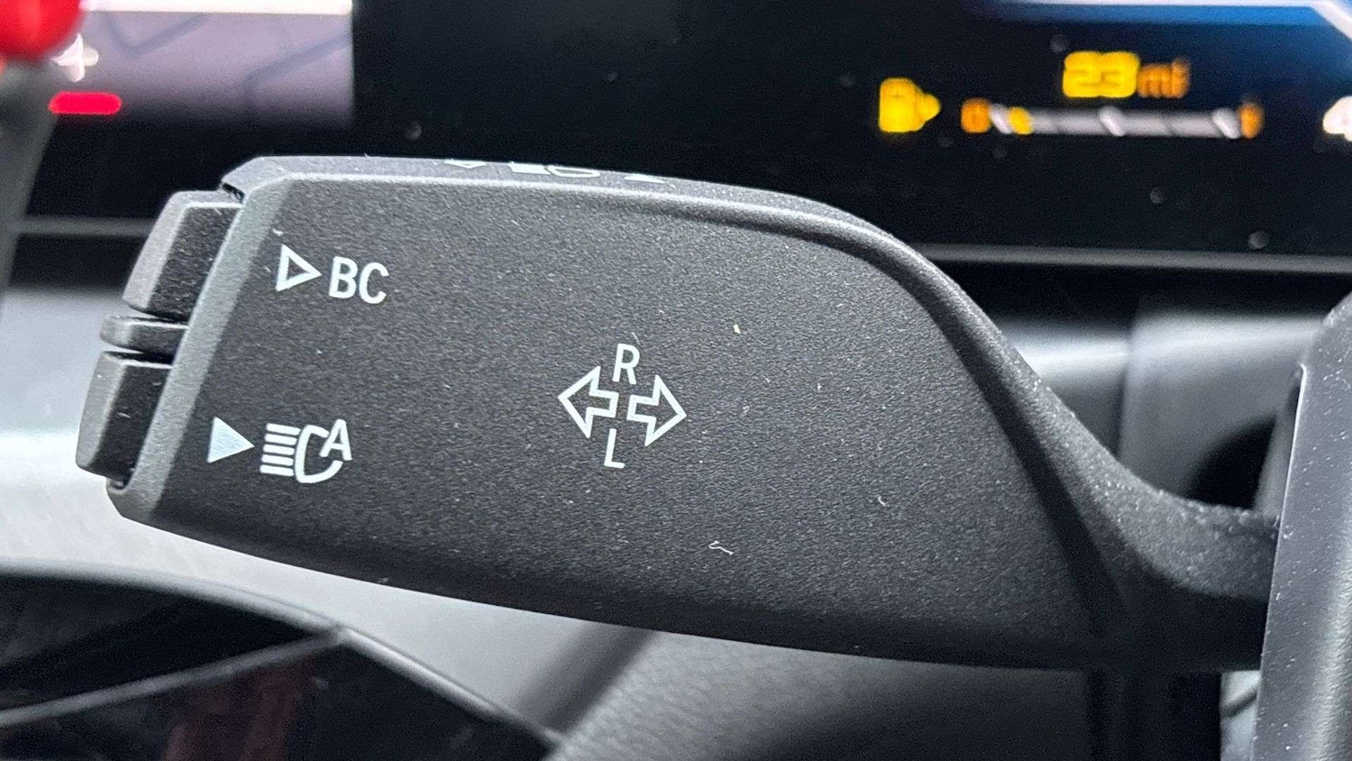 Used BMW 2 Series 2025 for sale - 77913792: Photo 29