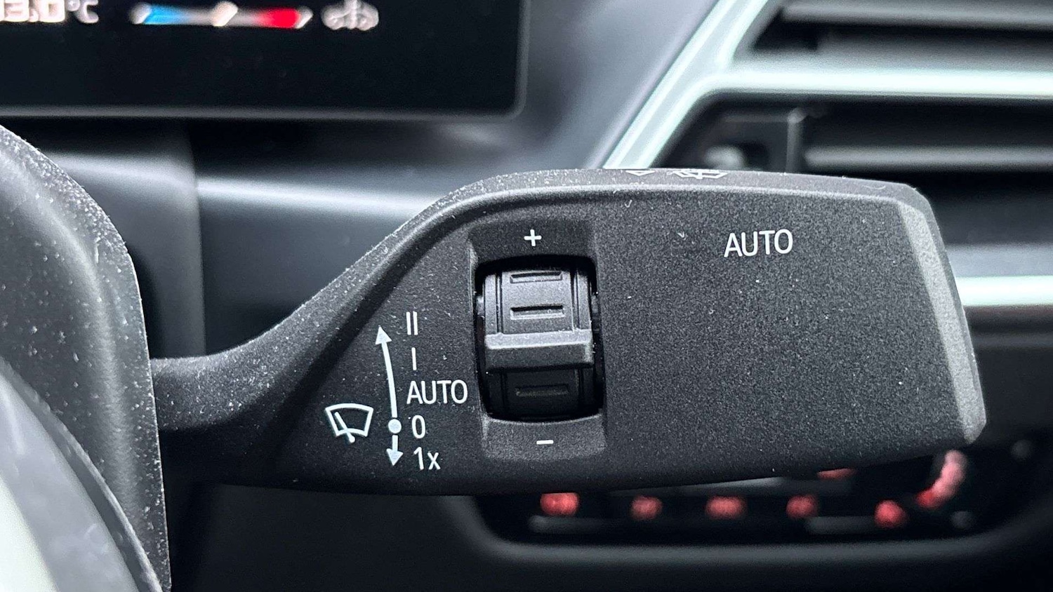 Used BMW 2 Series 2025 for sale - 77913792: Photo 30