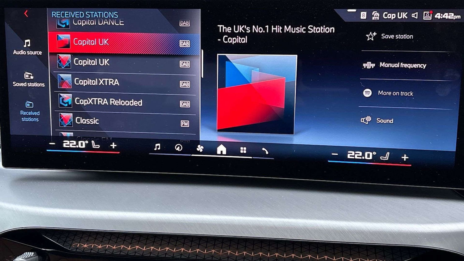 Used BMW 2 Series 2025 for sale - 77913792: Photo 32