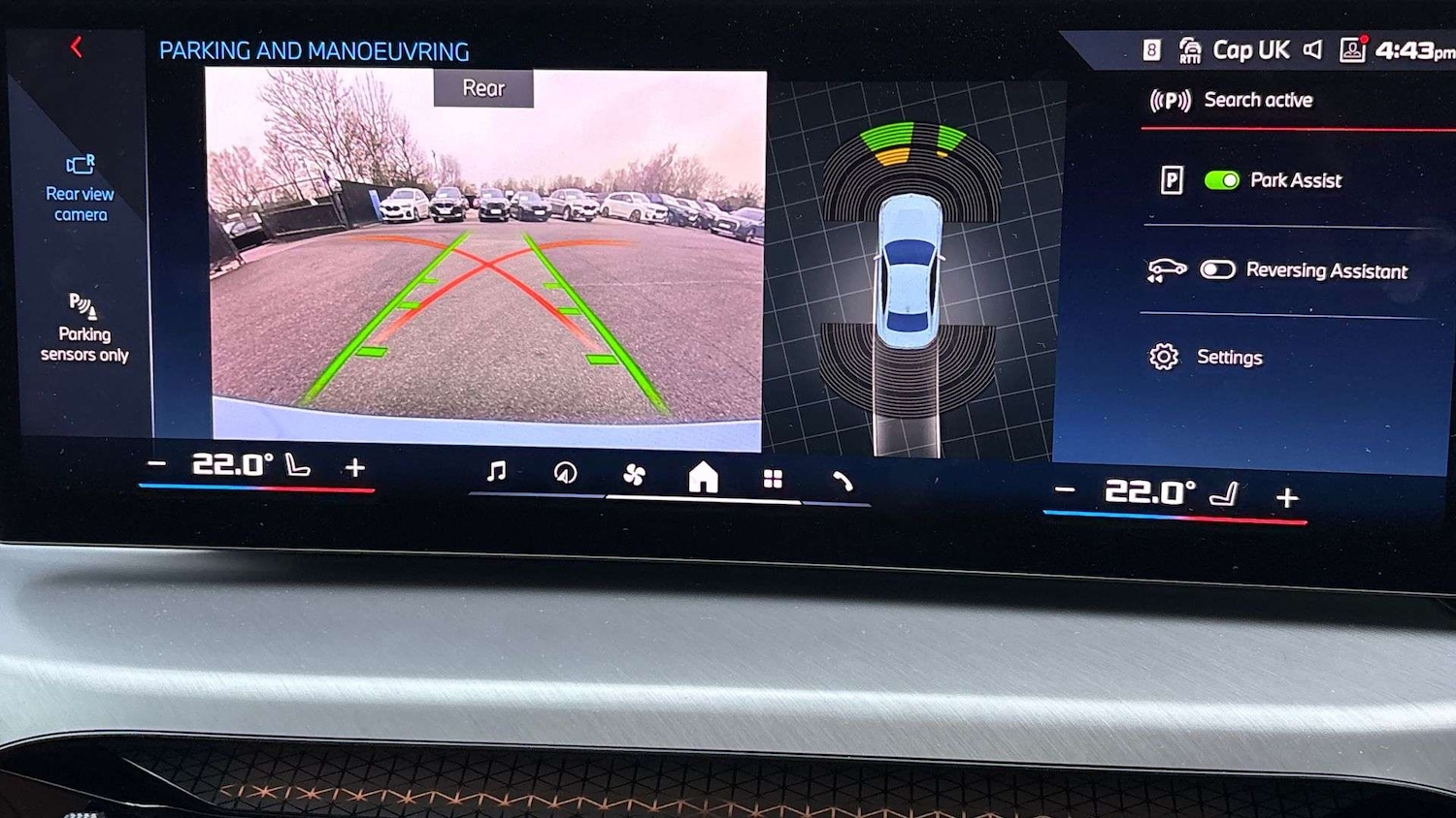 Used BMW 2 Series 2025 for sale - 77913792: Photo 34