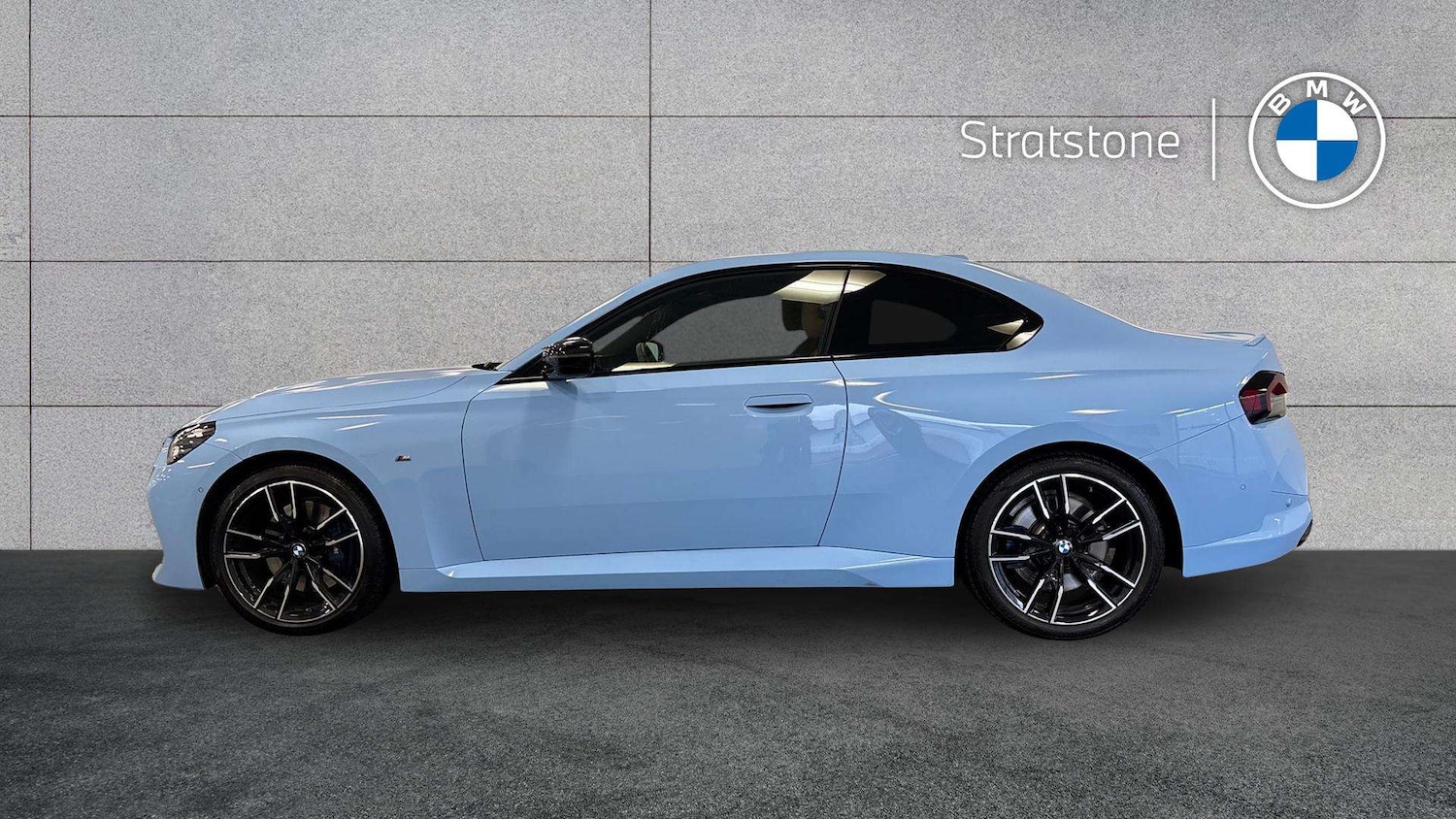 Used BMW 2 Series 2025 for sale - 77913792: Photo 5