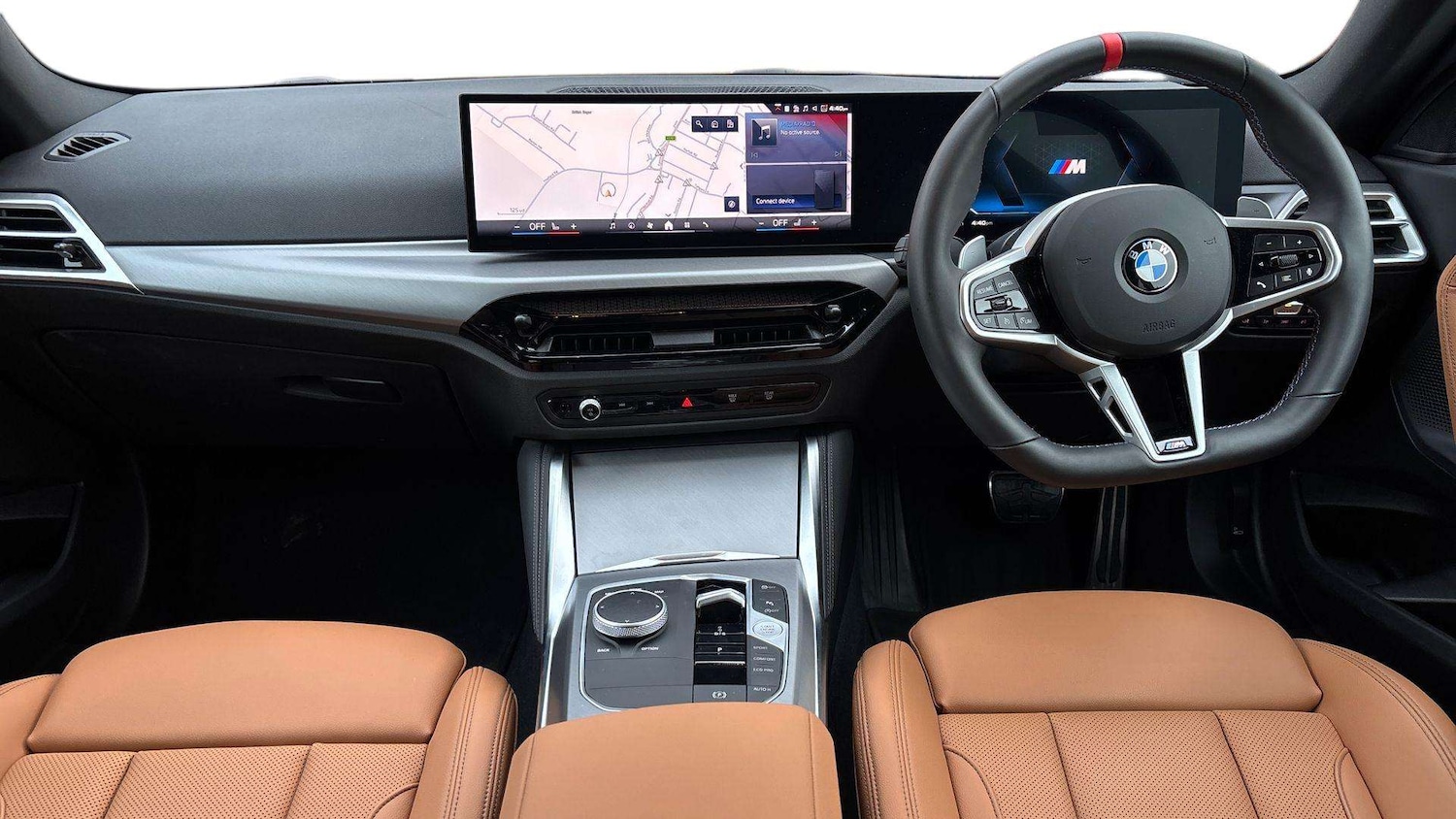 Used BMW 2 Series 2025 for sale - 77913792: Photo 6