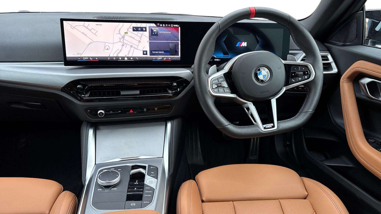 Used BMW 2 Series 2025 for sale - 77913792: Photo 7