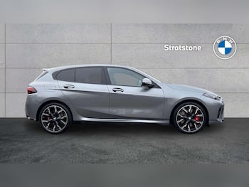 Used BMW 1 Series 2026 for sale - 79825165: Photo