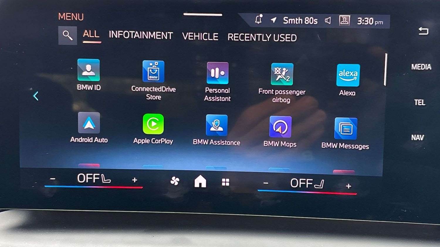 Vehicle 35