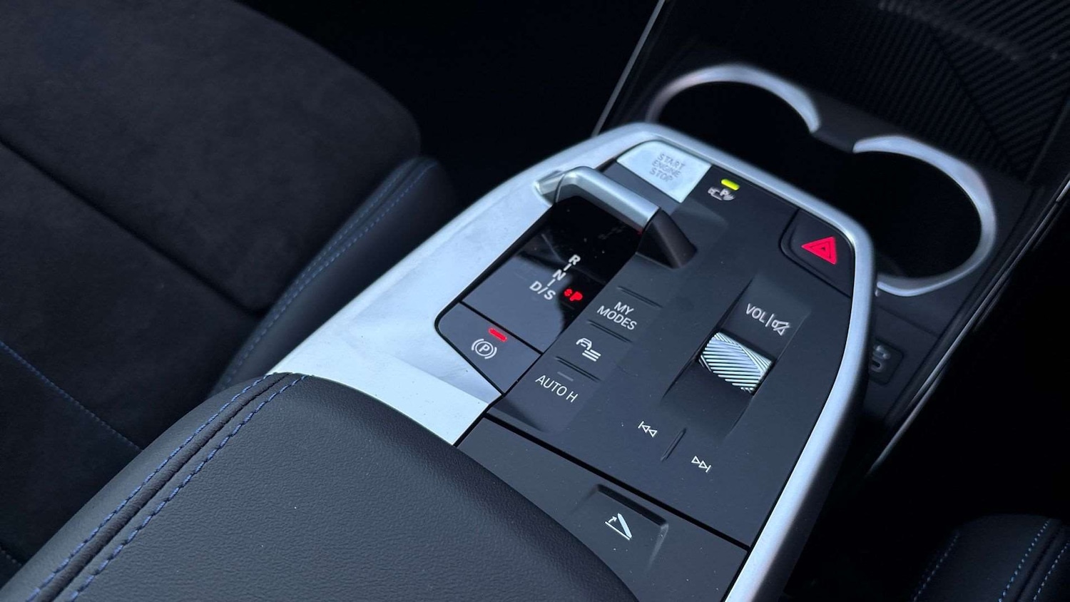 Used BMW X1 2025 for sale - 77134955: Photo 12