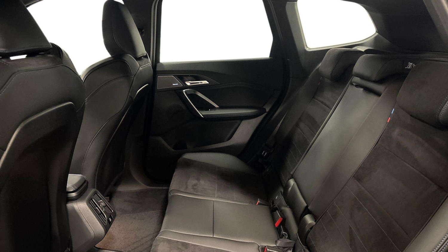 Used BMW X1 2025 for sale - 77134955: Photo 14