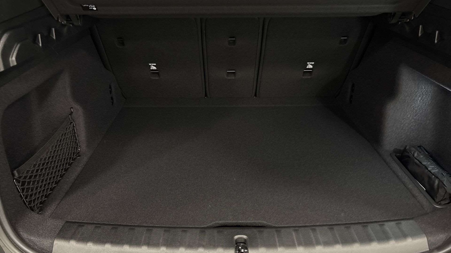 Used BMW X1 2025 for sale - 77134955: Photo 15