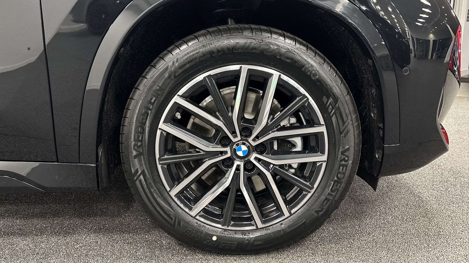 Used BMW X1 2025 for sale - 77134955: Photo 16