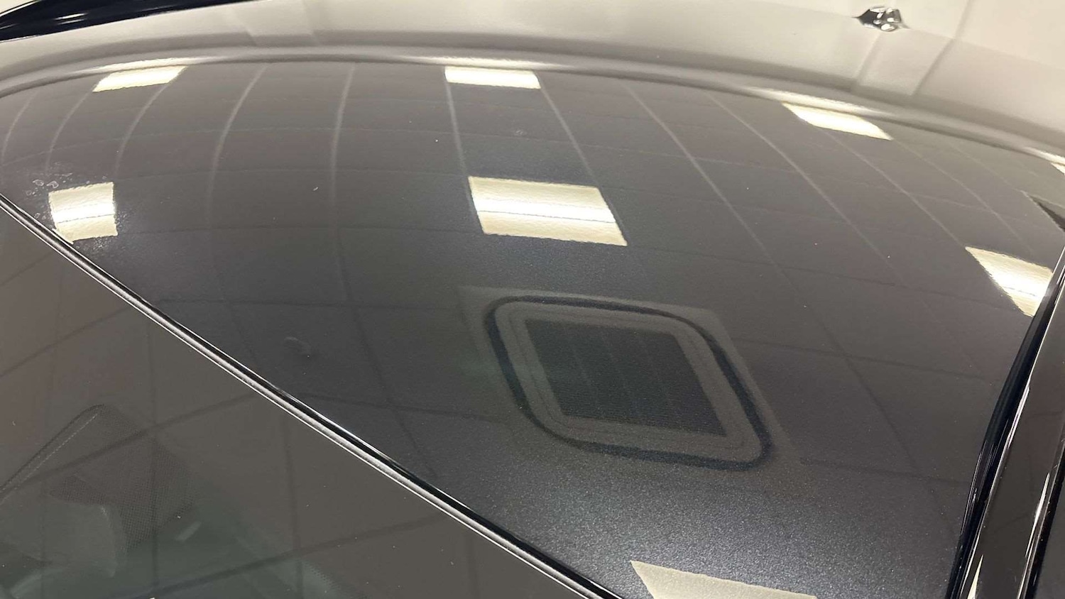 Used BMW X1 2025 for sale - 77134955: Photo 19