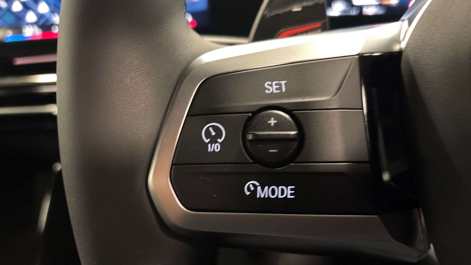 Used BMW X1 2025 for sale - 77134955: Photo 22