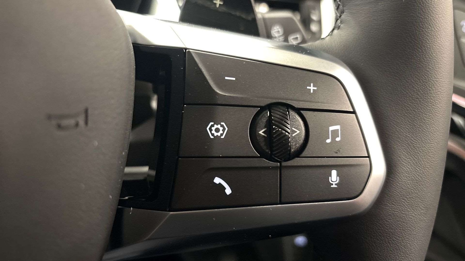 Used BMW X1 2025 for sale - 77134955: Photo 23