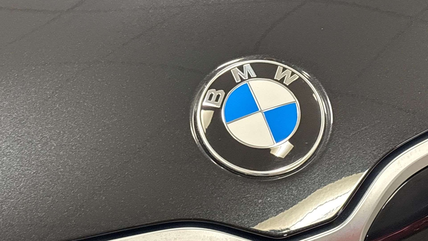 Used BMW X1 2025 for sale - 77134955: Photo 24