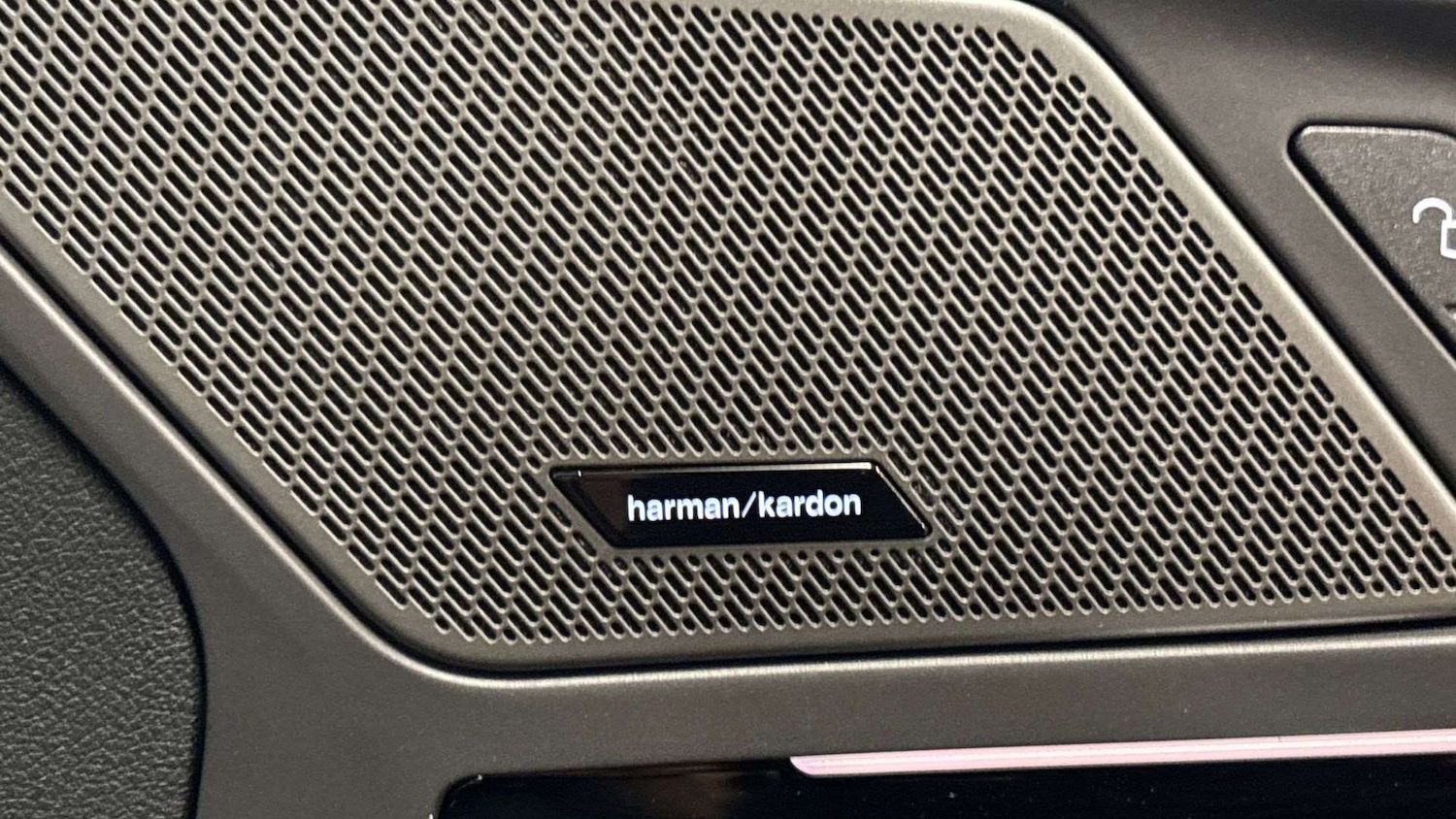 Used BMW X1 2025 for sale - 77134955: Photo 25