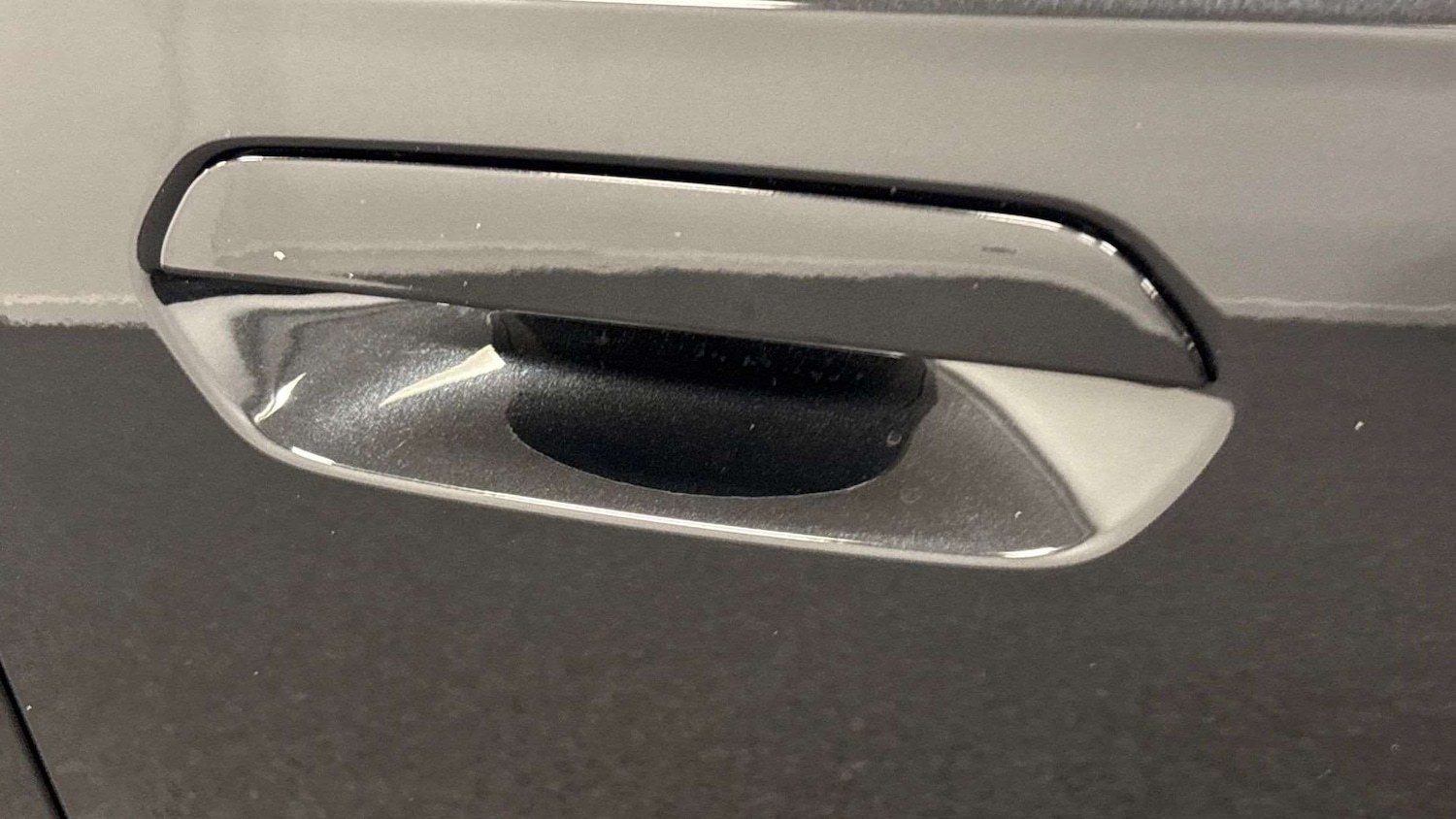 Used BMW X1 2025 for sale - 77134955: Photo 26