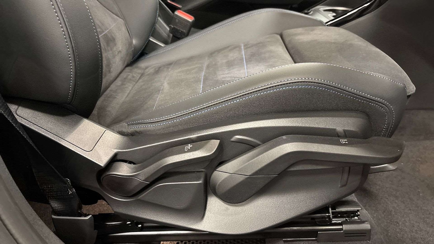 Used BMW X1 2025 for sale - 77134955: Photo 28