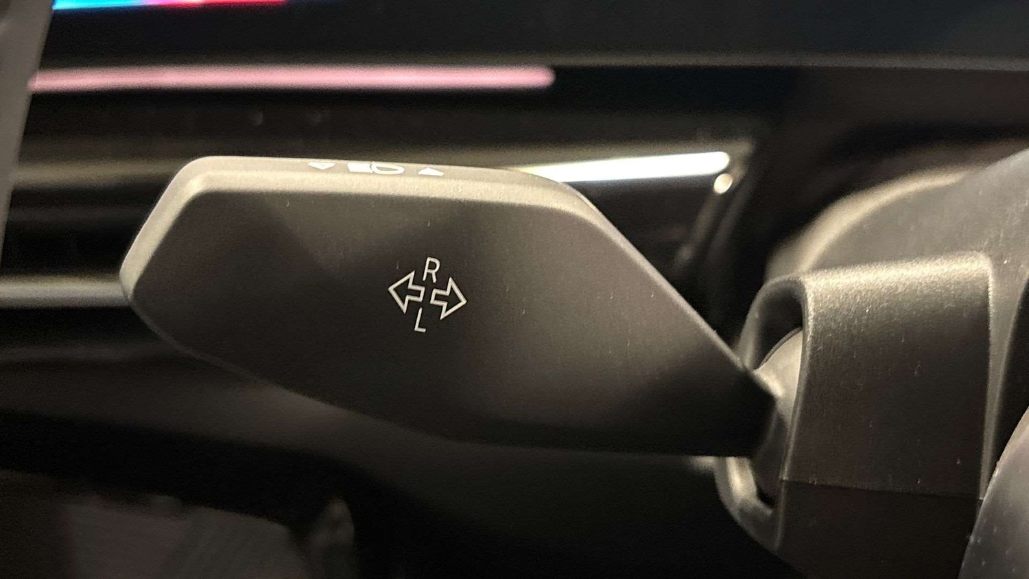 Used BMW X1 2025 for sale - 77134955: Photo 29