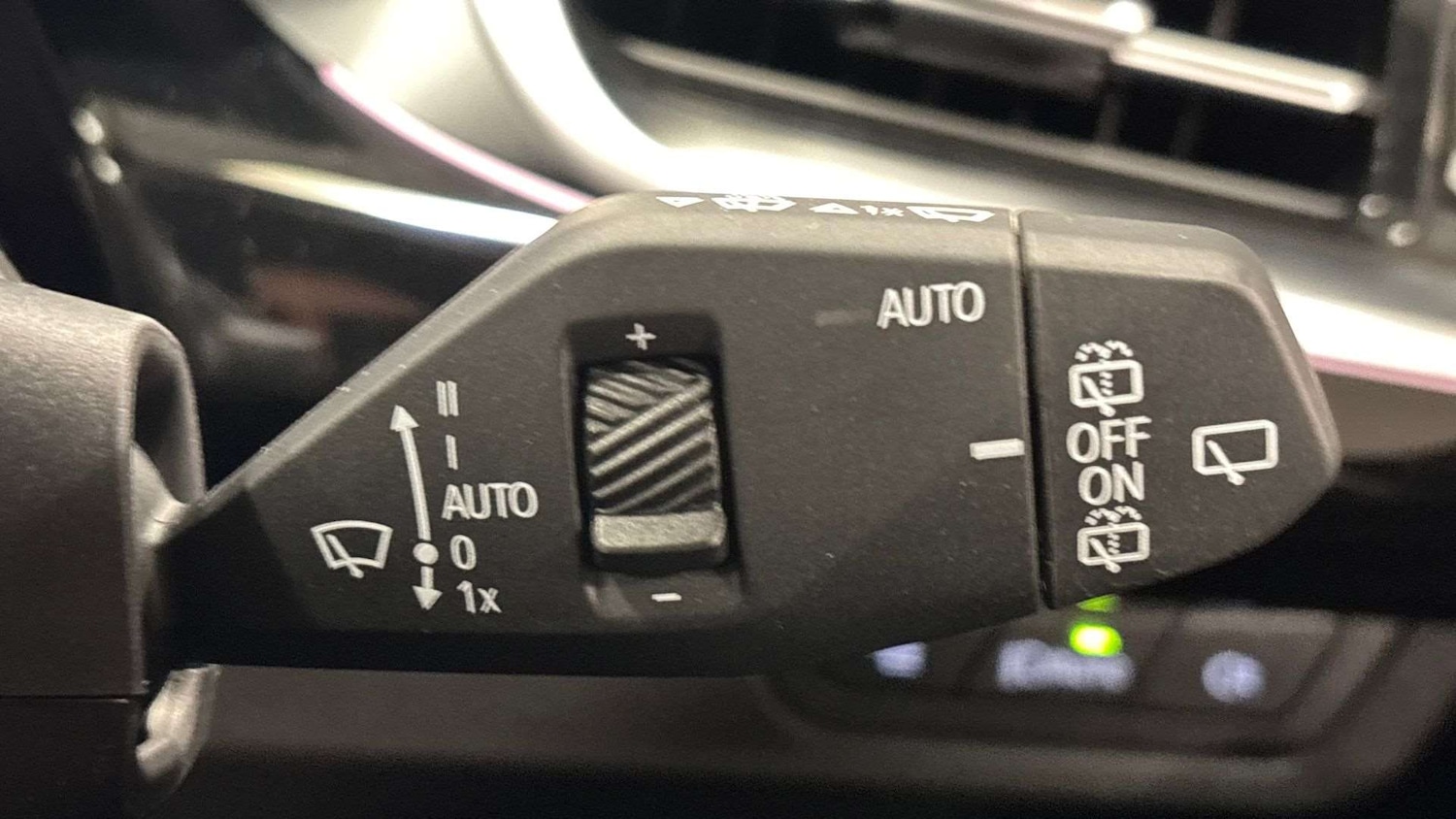 Used BMW X1 2025 for sale - 77134955: Photo 30