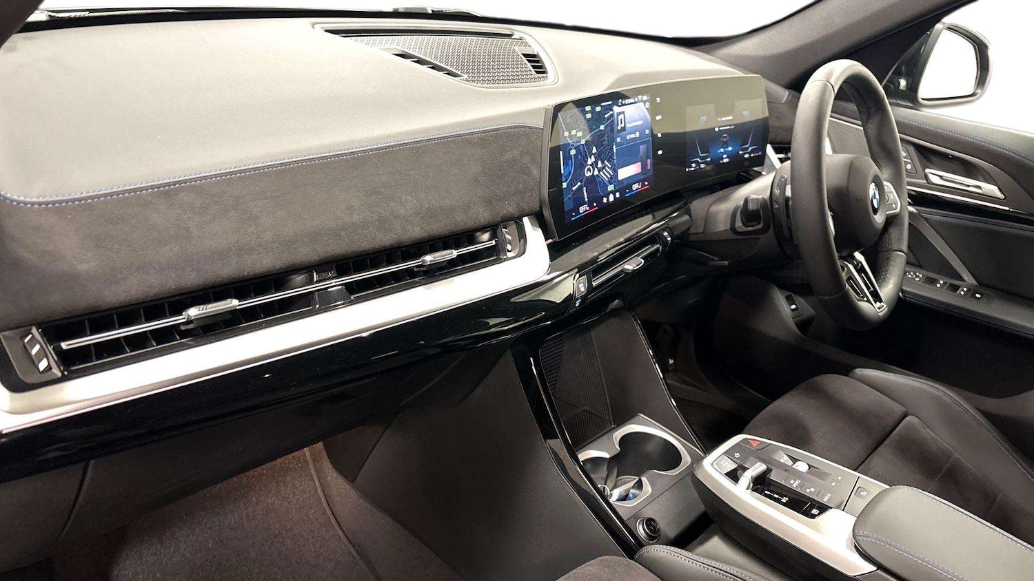 Used BMW X1 2025 for sale - 77134955: Photo 9